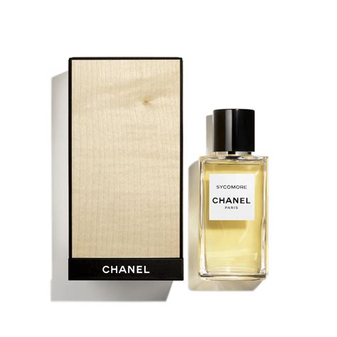 chanel eau de cologne exclusifs|les exclusifs De Chanel.